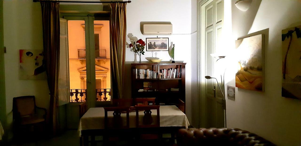 Bed & Breakfast Cavour Il Conte Camillo